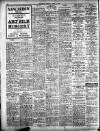 Cornish Guardian Friday 03 April 1925 Page 14