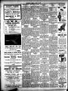 Cornish Guardian Friday 10 April 1925 Page 2