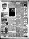 Cornish Guardian Friday 10 April 1925 Page 3