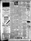 Cornish Guardian Friday 10 April 1925 Page 4