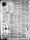 Cornish Guardian Friday 10 April 1925 Page 6