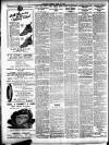 Cornish Guardian Friday 10 April 1925 Page 8