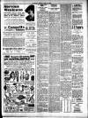 Cornish Guardian Friday 10 April 1925 Page 9