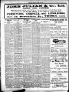 Cornish Guardian Friday 10 April 1925 Page 10