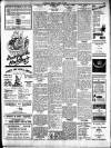 Cornish Guardian Friday 10 April 1925 Page 11