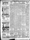 Cornish Guardian Friday 10 April 1925 Page 12