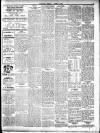 Cornish Guardian Friday 10 April 1925 Page 13