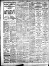 Cornish Guardian Friday 10 April 1925 Page 14