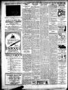 Cornish Guardian Friday 17 April 1925 Page 4
