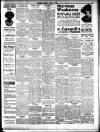 Cornish Guardian Friday 17 April 1925 Page 5