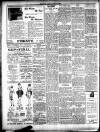 Cornish Guardian Friday 17 April 1925 Page 6