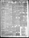 Cornish Guardian Friday 17 April 1925 Page 7