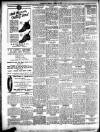 Cornish Guardian Friday 17 April 1925 Page 8