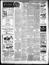 Cornish Guardian Friday 17 April 1925 Page 11