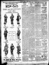 Cornish Guardian Friday 17 April 1925 Page 12