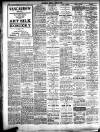 Cornish Guardian Friday 17 April 1925 Page 14