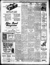 Cornish Guardian Friday 24 April 1925 Page 3