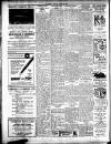 Cornish Guardian Friday 24 April 1925 Page 4