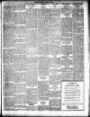 Cornish Guardian Friday 24 April 1925 Page 7