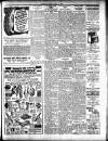 Cornish Guardian Friday 24 April 1925 Page 9