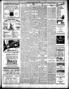 Cornish Guardian Friday 24 April 1925 Page 11