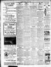Cornish Guardian Friday 01 May 1925 Page 2