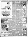 Cornish Guardian Friday 01 May 1925 Page 3
