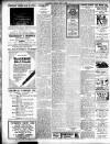 Cornish Guardian Friday 01 May 1925 Page 4