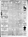 Cornish Guardian Friday 01 May 1925 Page 5
