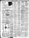 Cornish Guardian Friday 01 May 1925 Page 6