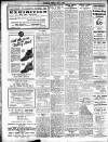 Cornish Guardian Friday 01 May 1925 Page 8