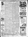 Cornish Guardian Friday 01 May 1925 Page 9