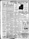 Cornish Guardian Friday 01 May 1925 Page 10