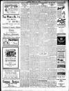 Cornish Guardian Friday 01 May 1925 Page 11
