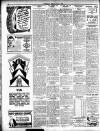 Cornish Guardian Friday 01 May 1925 Page 12