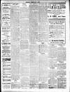 Cornish Guardian Friday 01 May 1925 Page 13