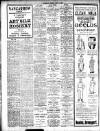 Cornish Guardian Friday 01 May 1925 Page 14