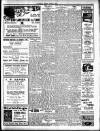 Cornish Guardian Friday 05 June 1925 Page 3