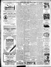 Cornish Guardian Friday 05 June 1925 Page 4