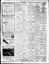 Cornish Guardian Friday 05 June 1925 Page 5