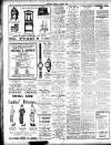 Cornish Guardian Friday 05 June 1925 Page 6