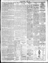 Cornish Guardian Friday 05 June 1925 Page 7