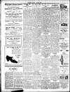 Cornish Guardian Friday 05 June 1925 Page 8