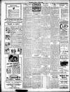 Cornish Guardian Friday 05 June 1925 Page 10