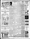 Cornish Guardian Friday 05 June 1925 Page 11
