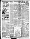 Cornish Guardian Friday 05 June 1925 Page 12
