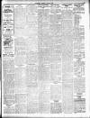 Cornish Guardian Friday 05 June 1925 Page 13