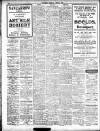 Cornish Guardian Friday 05 June 1925 Page 14