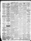 Cornish Guardian Friday 12 June 1925 Page 2