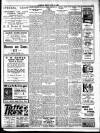 Cornish Guardian Friday 12 June 1925 Page 3
